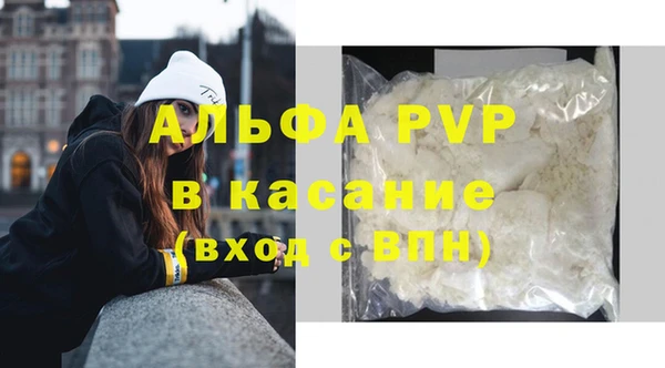 spice Тавда