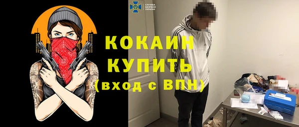 тгк Тайга