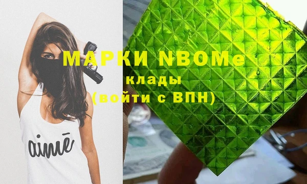 шишки Балахна