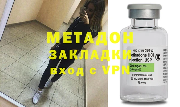 шишки Балахна
